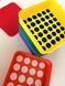 Сортувальник для Lego 3D-0005 фото 4