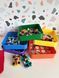 Сортувальник для Lego 3D-0005 фото 5