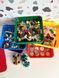 Сортувальник для Lego 3D-0005 фото 3